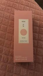 Annayake kogai for her, Sieraden, Tassen en Uiterlijk, Ophalen of Verzenden, Nieuw