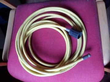 Rioolontstoppingsslang - Karcher - K2 t/m K7 beschikbaar voor biedingen