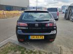 Seat Ibiza 1.6-16V Freestyle, Origineel Nederlands, Te koop, 5 stoelen, 14 km/l