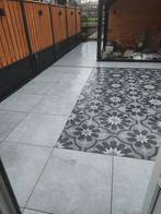 De Stratenmakers voor al uw tuin wensen!!!!, Garantie, Tuinontwerp