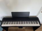 Korg B2 digital piano, Muziek en Instrumenten, 88 toetsen, Korg, Ophalen of Verzenden, Zo goed als nieuw