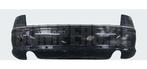 Bumper  Audi A8 D3 4E0 02- Achterbumper KJ8799, Auto-onderdelen, Gebruikt, 6 maanden garantie, Ophalen of Verzenden, Achter