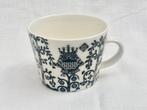 Iittala - Kop Beker Mug, Huis en Inrichting, Verzenden, Zo goed als nieuw, Overige stijlen, Kop(pen) en/of Schotel(s)