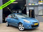 Renault Clio 1.2 Collection|Airco|5 Deuren|Elektrische ramen, Auto's, Renault, Voorwielaandrijving, Gebruikt, Huisgarantie, 4 cilinders