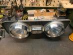 1967 oldsmobile delta 88 koplamp, Auto-onderdelen, Ophalen of Verzenden, Gebruikt