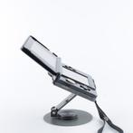 Nintendo 3DS Cosmos Black | Prima staat, Nintendo, Zo goed als nieuw, Support@nintendo.com, 11-1 Hokotate-cho, Kamitoba, Minami-ku
Kyoto 601-8501
Japan