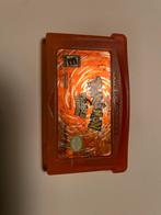 Pokemon FireRed - Orginal - Gameboy Advance, Spelcomputers en Games, Gebruikt, 1 speler, Ophalen of Verzenden, Role Playing Game (Rpg)