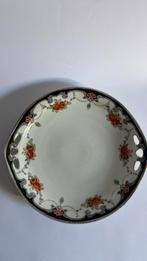 Mosa schaal/ bord, Antiek en Kunst, Ophalen of Verzenden