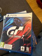 Gran Turismo 7 PS5 - Nieuw!, Spelcomputers en Games, Games | Sony PlayStation 5, Ophalen of Verzenden, Nieuw