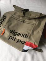 Rugzak Post Ptt. Nieuw., Ophalen of Verzenden, Zo goed als nieuw, Overige merken, 30 tot 45 cm