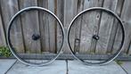 Giant pr2 (tubeless) velgrem. 622x17, Ophalen, Zo goed als nieuw, Aluminium, Giant
