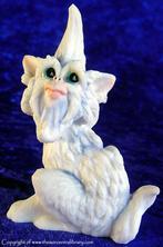 HOLLAND STUDIOS ENCHANTICA COLLECTION NEW, Verzamelen, Ophalen of Verzenden, Nieuw, Fantasy