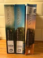 De vrouwen van de Leeuwenhof, Boeken, Ophalen of Verzenden, Gelezen, Nederland