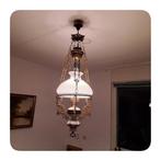 lamp, Ophalen of Verzenden, Gebruikt
