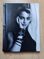 Madonna boek, Ophalen of Verzenden, Zo goed als nieuw