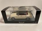 Neo Scale Rover P5b Coupé 1:43, Overige merken, Auto, ., Ophalen of Verzenden