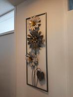 Te koop wand decoratie, Ophalen of Verzenden, Zo goed als nieuw