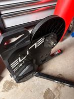 Elite Suito-T Fietstrainer, Ophalen, Zo goed als nieuw, Overige typen