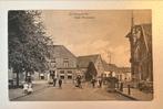 Lichtenvoorde. Hotel Westerman., Verzamelen, Ansichtkaarten | Nederland, Ophalen of Verzenden