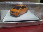 Renault Twingo, Ophalen of Verzenden, Zo goed als nieuw, Auto, Overige merken