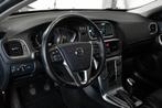 Volvo V40 T3 Nordic+ | Electronic Climate Control | Verwarmb, Auto's, Volvo, Voorwielaandrijving, 65 €/maand, Gebruikt, 4 cilinders