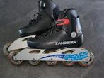 Zandstra skeelers, mt37, Sport en Fitness, Skeelers, Dames, Inline skates 5 wielen, Ophalen, Overige merken