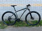Lapierre Edge 2.9, maat L mountainbike Shimano/Suntour, Hardtail, 49 tot 53 cm, Zo goed als nieuw, Ophalen