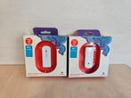 Vodafone mobiele broadband, usb-stick modem, Ophalen, Nieuw, Vodafone