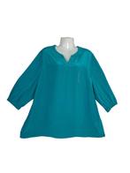 SEE YOU blouse 48, Kleding | Dames, Nieuw, Blauw, See you, Blouse of Tuniek