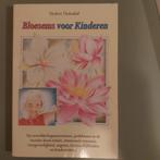 H. Thelesklaf - Bloesems voor kinderen, bachbloesem remedie, Nieuw, Ophalen of Verzenden, H. Thelesklaf