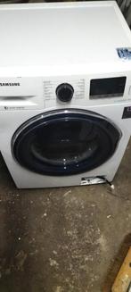 Samsung wasmachine, Ophalen, Niet werkend, 85 tot 90 cm, 1200 tot 1600 toeren