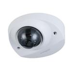 4MP Dahua IP POE Starlight scamera set /4CH NVR + 2x cameras, Nieuw, Buitencamera, Ophalen of Verzenden