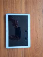 Samsung Galaxy Tab pro 10.1, Computers en Software, Android Tablets, Ophalen, Gebruikt, 10 inch, 16 GB