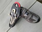 Race wielrenschien met Look pedalen, Ophalen of Verzenden, Gebruikt, Shimano