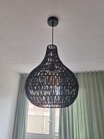 Hanglamp, Ophalen, Zo goed als nieuw
