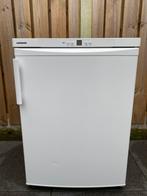 LIEBHERR GN 1066 No frost vriezer, Witgoed en Apparatuur, Vrieskast, Ophalen of Verzenden, Zo goed als nieuw, Vrijstaand