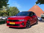 Opel Astra 1.6 Hybrid Edition | Bomvol Opties | Pano Nu 21.9, Gebruikt, 4 cilinders, 150 pk, Bedrijf