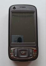 HTC TyTN – Windows Mobile smartphone, Ophalen of Verzenden, Zo goed als nieuw, Windows Mobile, HTC