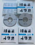 Aangenaam jazz 2007 (2cd box), Ophalen of Verzenden, Gebruikt