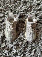 Yeezy Boost 350 V2 'Citrin' (Kids), Ophalen of Verzenden, Nieuw, Jongetje of Meisje, Schoentjes