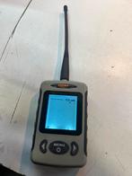 Lucky dieptemeter fishfinder scherm, Complete set, Gebruikt, Ophalen of Verzenden