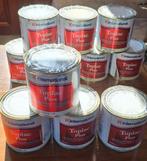 International Toplac Plus, Watersport en Boten, Ophalen, Nieuw, Verven