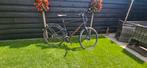Scott sport fiets, Fietsen en Brommers, 28 inch, Gebruikt, 57 tot 61 cm, Meer dan 20 versnellingen
