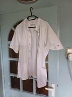 Zorgjasje, Kleding | Dames, Ophalen of Verzenden, Zo goed als nieuw