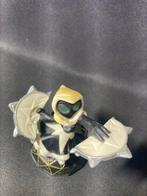 Skylanders Swap Force Enchanted Star Strike, W, Ophalen of Verzenden, Zo goed als nieuw, W