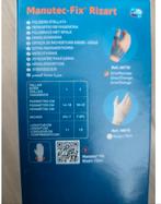 Thumb splint immobilizing van orliman, Ophalen of Verzenden
