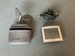 TomTom One, Ophalen of Verzenden, Gebruikt