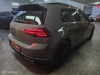 Volkswagen Golf 2.0 TSI GTI TCR/ AKRA/ PANO/ DYNAUDIO / CAME, Auto's, 15 km/l, Gebruikt, 4 cilinders, 1984 cc