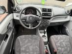 Suzuki Alto 1.0 Comfort Plus 5drs automaat airco (bj 2012), Automaat, Euro 5, Gebruikt, 4 stoelen