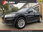 Audi Q5 2.0 TFSi 252pk Quattro Aut. Navi | Clima (bj 2018), Automaat, Gebruikt, Euro 6, 4 cilinders